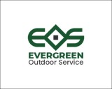 https://www.logocontest.com/public/logoimage/1686636415Evergreen Outdoor Service 2.jpg